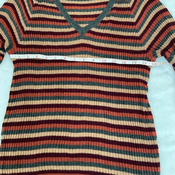 The limited sweatshirt woman’s - Picture 8 of 11